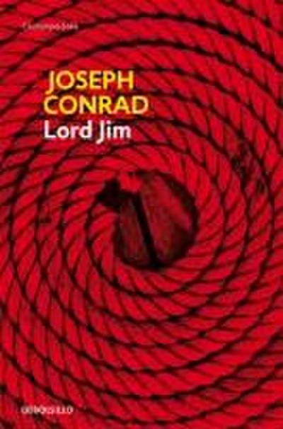 Lord Jim