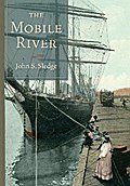 The Mobile River