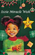 Izzie Miracle Wish