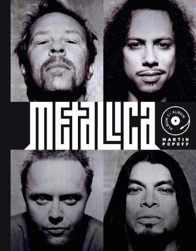 Metallica
