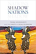 Shadow Nations