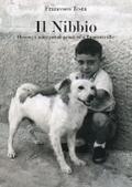 Il Nibbio