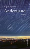 Andersland