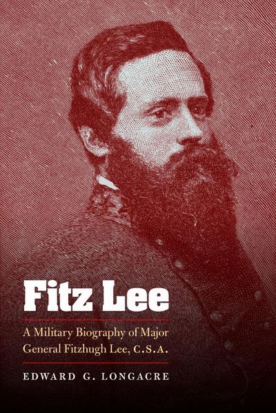 Fitz Lee