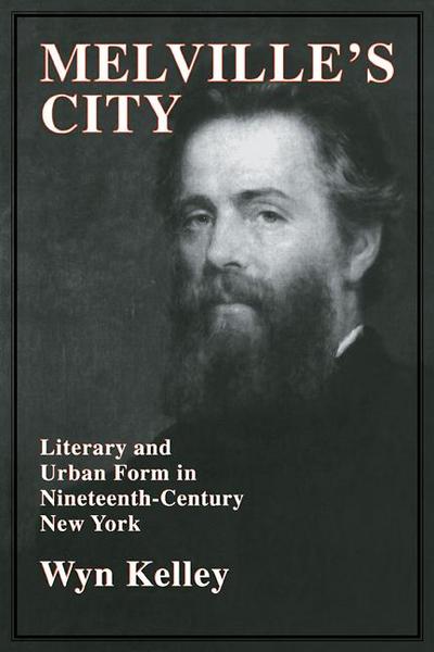 Melville’s City
