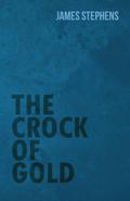The Crock of Gold