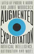Augmented Exploitation