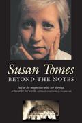Beyond the Notes