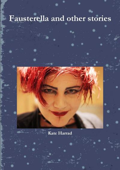 Fausterella and other stories