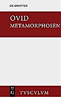Metamorphosen