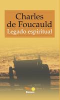Legado espiritual