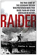 Raider