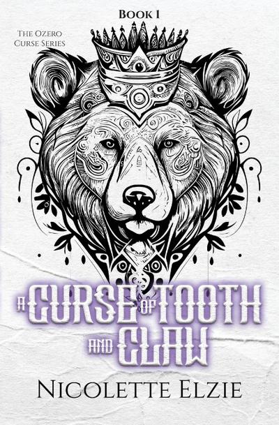 A Curse of Tooth and Claw