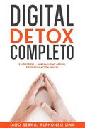 Digital Detox Completo