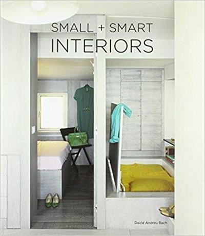 Small + Smart Interiors