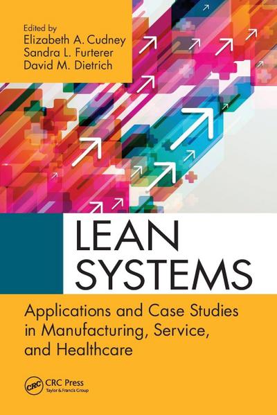 Lean Systems