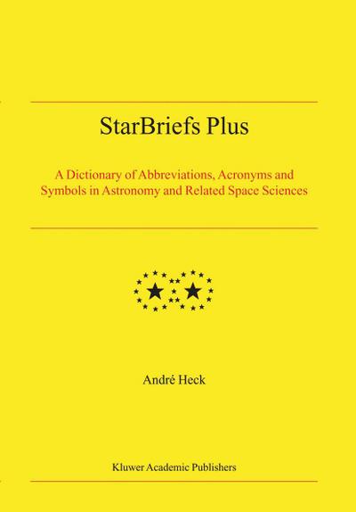 Starbriefs Plus