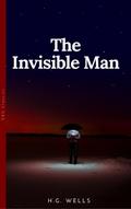 The Invisible Man (OBG Classics)