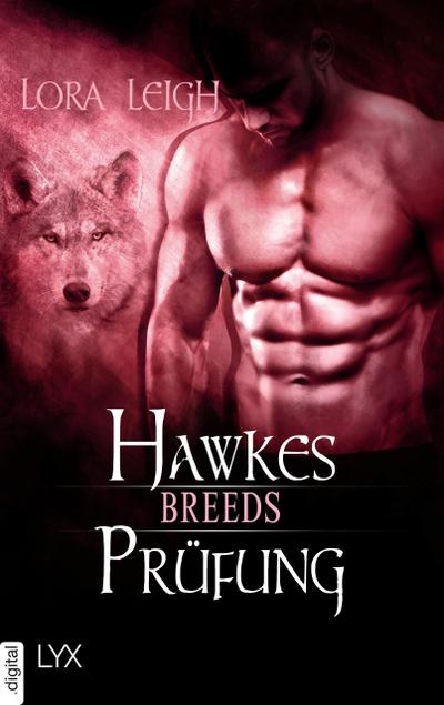 Breeds - Hawkes Prüfung
