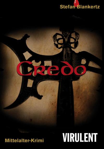Credo