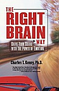 The Right Brain Way