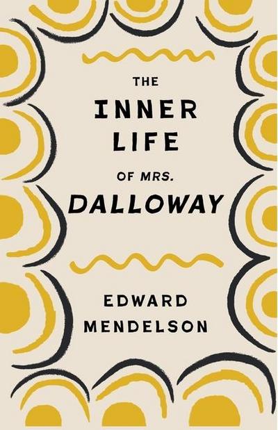 The Inner Life of Mrs. Dalloway