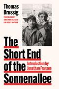 The Short End of the Sonnenallee