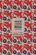 Aulas de literatura russa