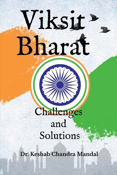 Viksit Bharat