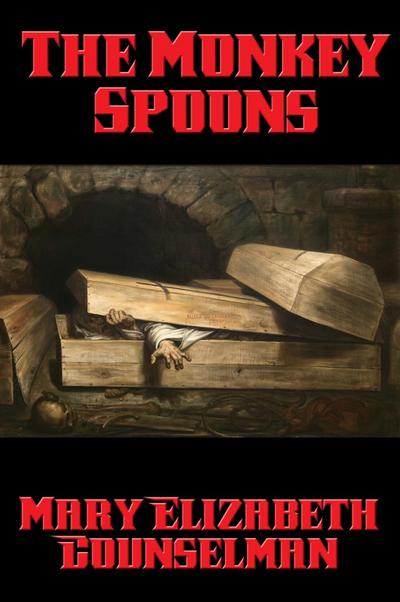 The Monkey Spoons