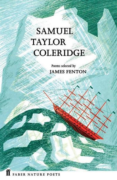 Coleridge, S: Samuel Taylor Coleridge