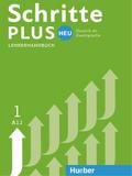 Schritte plus Neu 1: Deutsch als Zweitsprache / Le ...