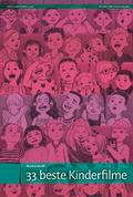 33 beste Kinderfilme