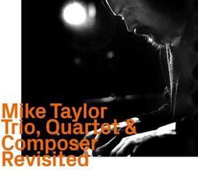 Trio,Quartet & Composer revisited