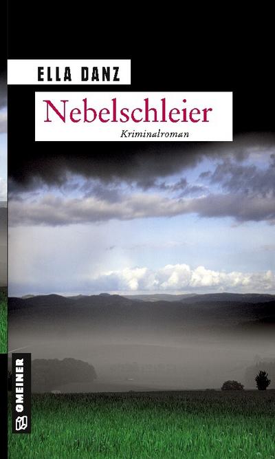 Nebelschleier