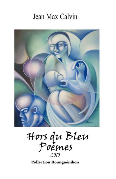 Hors Du Bleu
