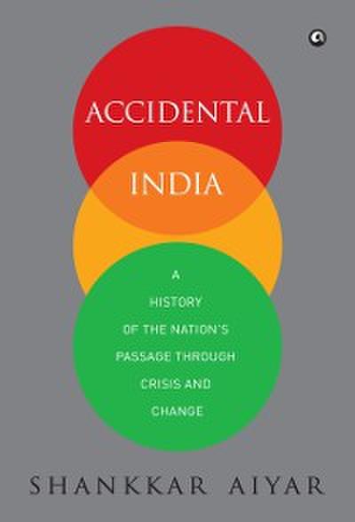 Accidental India