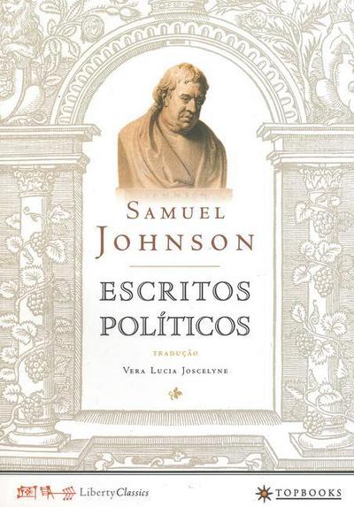 Escritos Politicos