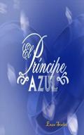 El Príncipe Azul