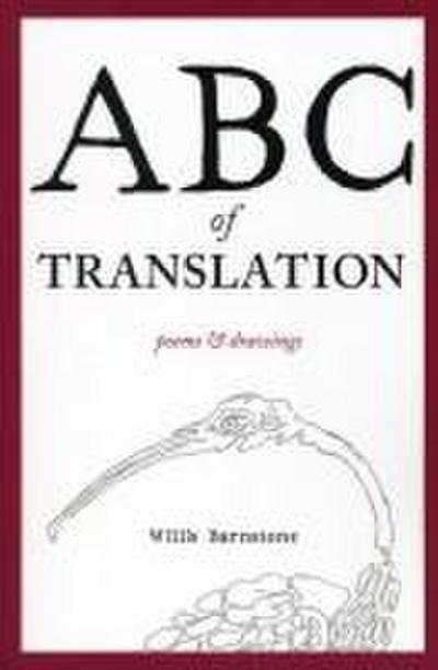 ABC of Translation