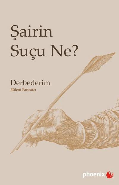 Sairin Sucu Ne