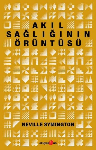 Akil Sagliginin Örüntüsü