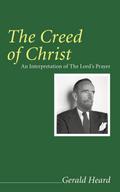 The Creed of Christ