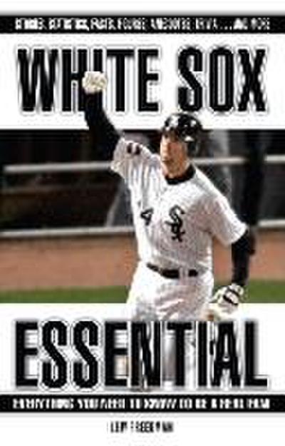 White Sox Essential