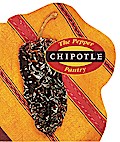 Chipotle