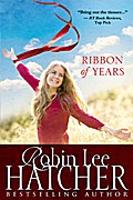 Ribbon of Years