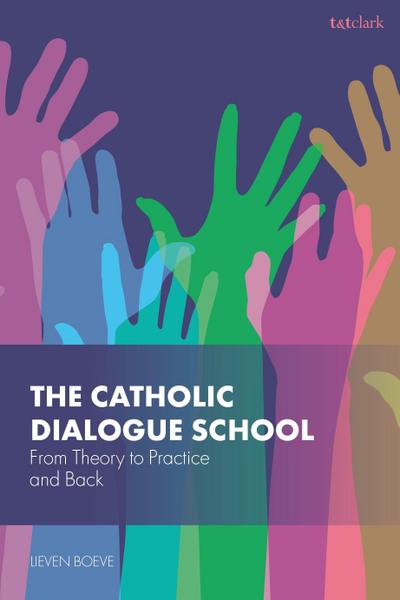 The Catholic Dialogue School