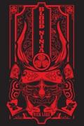Blood Ninja