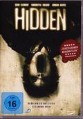 Hidden