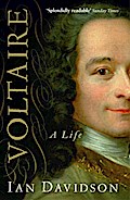 Voltaire